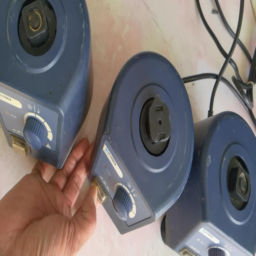 赛洛捷克(赛洛捷克中国官网)
